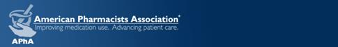 Description: http://www.pharmacist.com/AM/Graphics/template2/APHA-HP_blue_band.gif