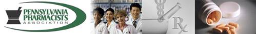 Description: The Pennsylvania Pharmacists Association is a professional membership society of registered pharmacists, certified pharmacy technicians, and pharmacy students who reside, work, attend college, or are interested in pharmacy in the Commonwealth of Pennsylvania.